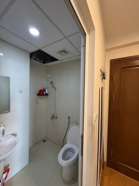 Đi đến slide 3