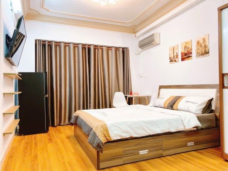 Đi đến slide 14