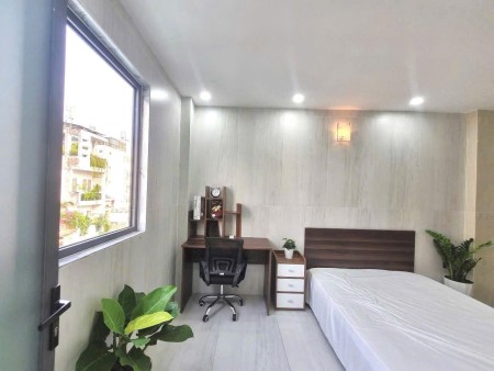 Đi đến slide 13