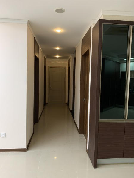 Đi đến slide 7