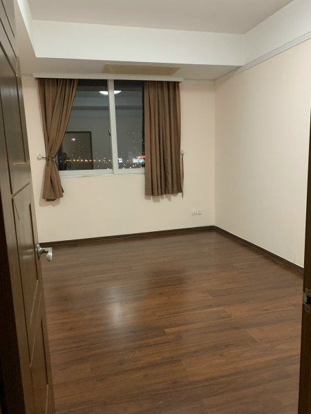 Đi đến slide 9