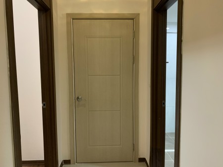Đi đến slide 12