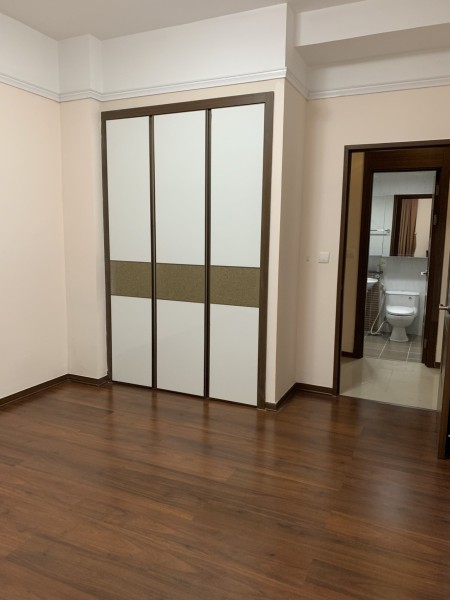 Đi đến slide 13