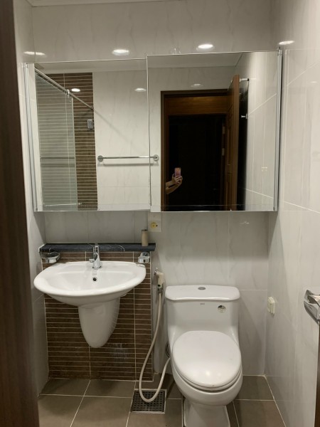Đi đến slide 17
