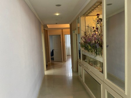 Đi đến slide 10