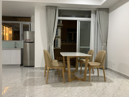 Ảnh 3 - Cho thuê căn hộ Homyland Riverside, Tp.Thủ Đức Q2 (81m,2pn full…