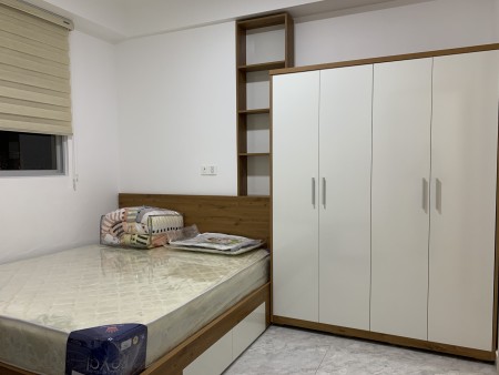 Ảnh 4 - Cho thuê căn hộ Homyland Riverside, Tp.Thủ Đức Q2 (81m,2pn full…