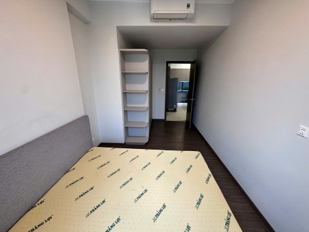 Ảnh 4 - CHO THUÊ CĂN 3PN 11TR - FULL NỘI THẤT - Ở NGAY - ƯU TIÊN GIA…