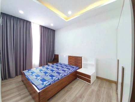 Đi đến slide 11