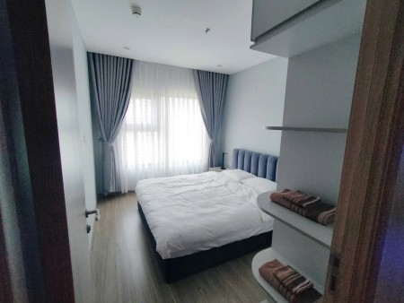Đi đến slide 6
