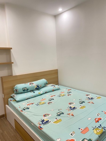 Đi đến slide 15