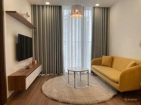 CCCC Picity, Thạnh Xuân 13, Q12: 2p ngủ, NT mới, 10tr/tháng, 60m2