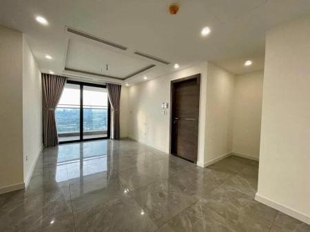 Cho thuê chung cư cao cấp Khải Hoàn- Lạc Long Quân, Q11 - 2PN, Full nội thất giá 14tr/tháng