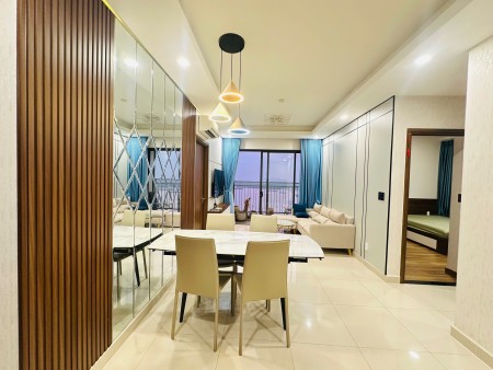 Ảnh 1 - GIỎ HÀNG CHO THUÊ Q7 RIVERSIDE 1PN - 2PN - 3PN GIÁ HỜI MỚI NHẤT