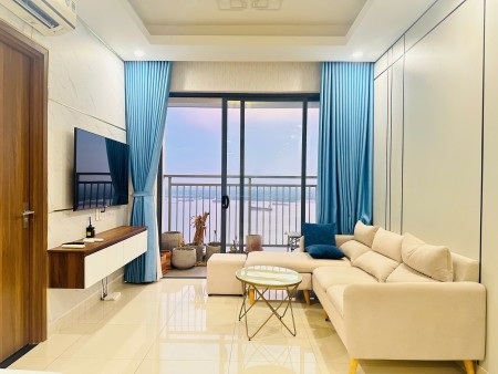 Ảnh 2 - GIỎ HÀNG CHO THUÊ Q7 RIVERSIDE 1PN - 2PN - 3PN GIÁ HỜI MỚI NHẤT