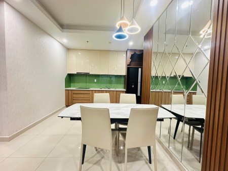 Ảnh 3 - GIỎ HÀNG CHO THUÊ Q7 RIVERSIDE 1PN - 2PN - 3PN GIÁ HỜI MỚI NHẤT