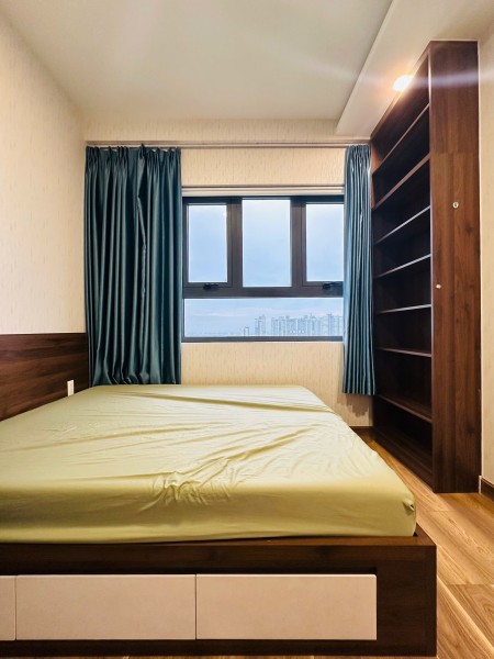Ảnh 4 - GIỎ HÀNG CHO THUÊ Q7 RIVERSIDE 1PN - 2PN - 3PN GIÁ HỜI MỚI NHẤT