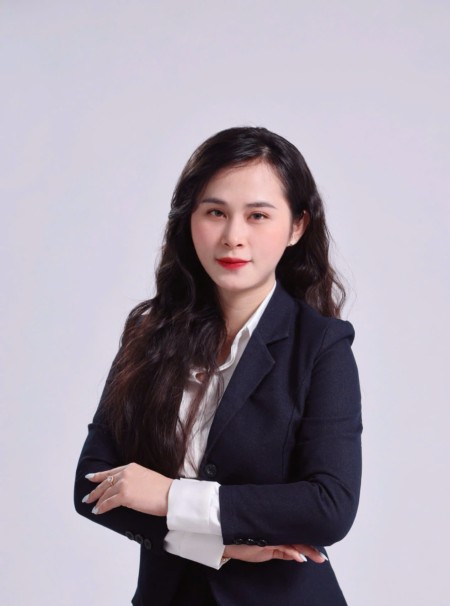 tạ thị kim xuân