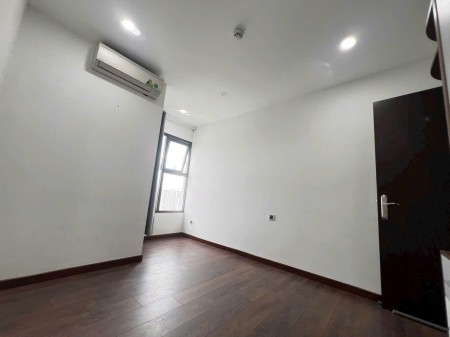 Cho thuê C/c Hà Đô Z751 gò vấp,3PN full nội thất cao cấp,Giá 14 tr/th, nhà trống sẵn.