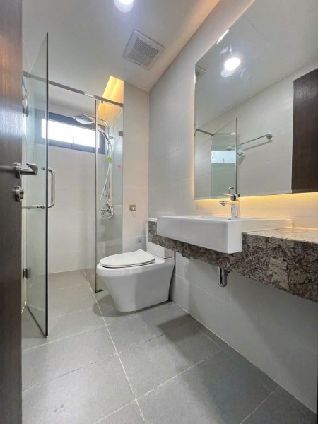 Đi đến slide 7