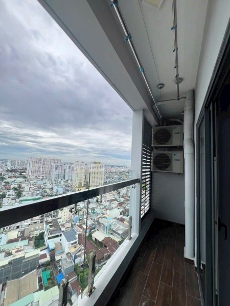 Đi đến slide 10