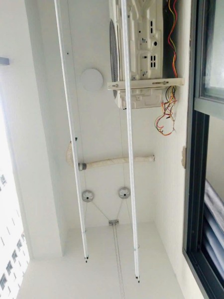 Đi đến slide 9
