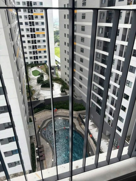 Đi đến slide 10