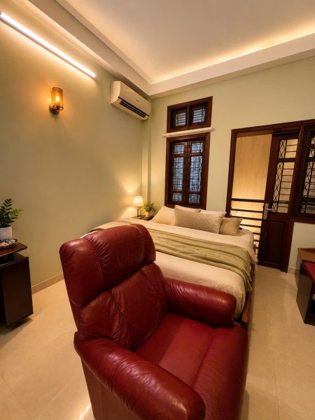 Đi đến slide 2