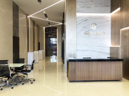 Đi đến slide 10