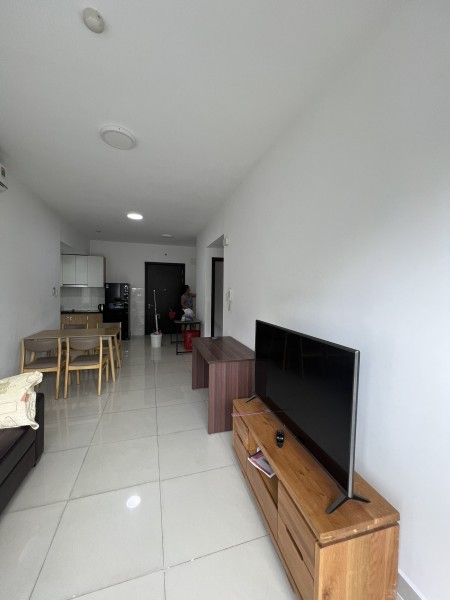 Đi đến slide 3