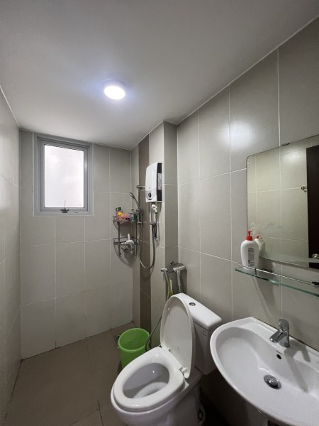 Đi đến slide 10