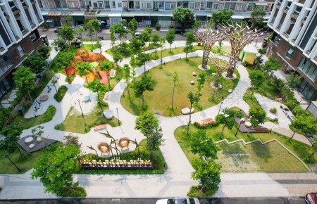 Đi đến slide 13