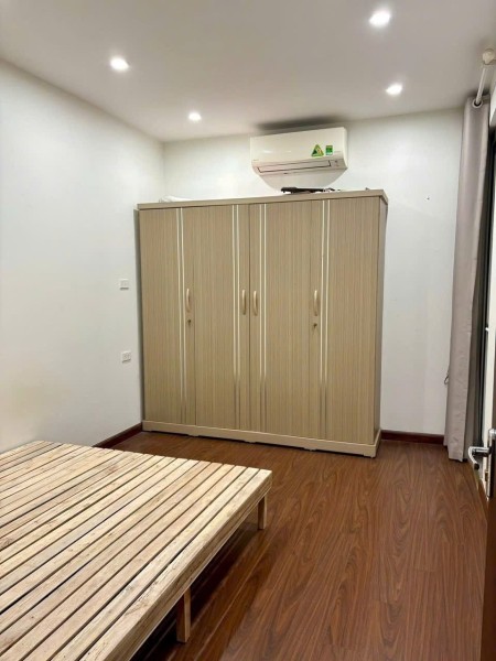 Đi đến slide 8
