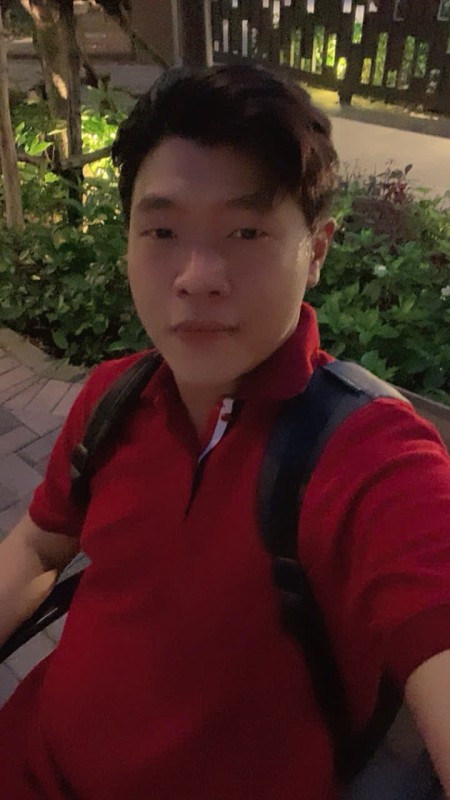 Bảo