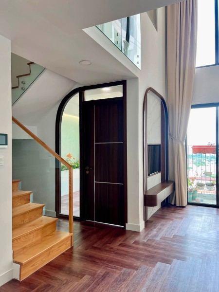 Đi đến slide 8