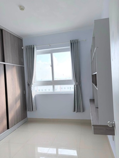 Đi đến slide 0