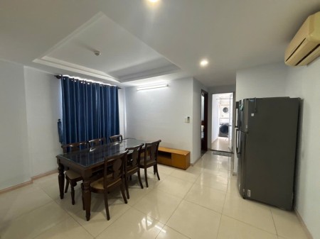 Ảnh 2 - Cho thuê căn hộ BMC Tower - 134m2/3PN/3wc - giá 20 triệu/tháng -…