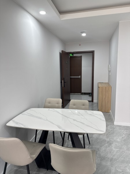 Đi đến slide 10