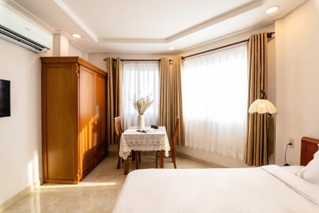 Đi đến slide 7