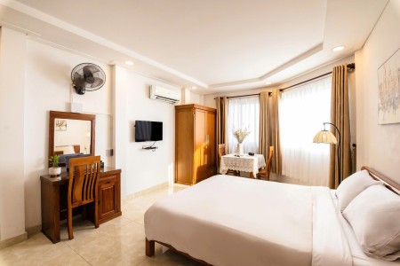 Đi đến slide 9