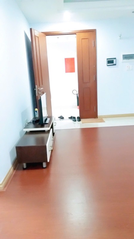 Ảnh 2 - Cho thuê Căn hộ BMC , số 422 Võ Văn Kiệt , Q1 .