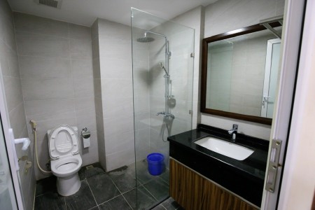 Đi đến slide 6