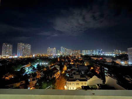 Đi đến slide 3