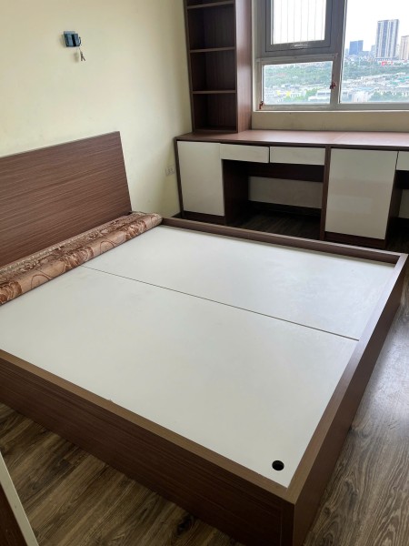 Đi đến slide 5