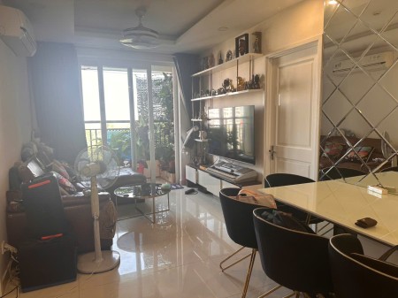 Cần cho thuê căn hộ Sài Gòn Mia Đường 9A khu trung sơn