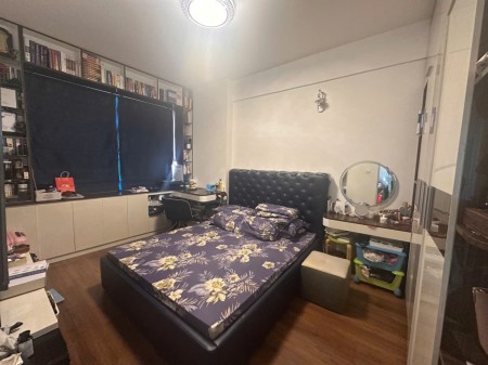 Đi đến slide 3