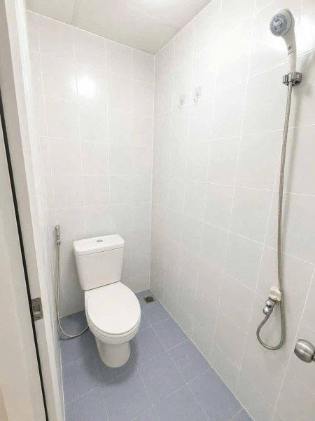 Chung cư Kim Hồng, Vườn Lài cho thuê căn 3p ngủ, giá 10tr/tháng