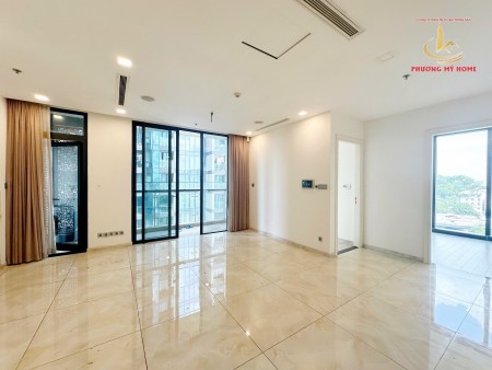 3PN Vinhomes Golden River View Thảo Cầm Viên – Chốt Nhanh Chỉ 30 Triệu/Tháng!
