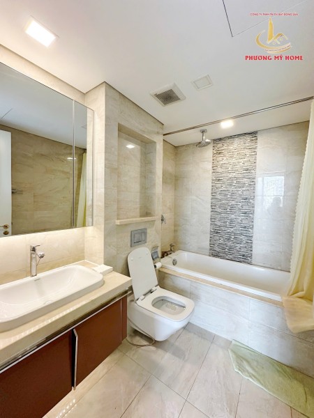 Đi đến slide 9