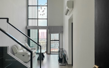 2 PHÒNG NGỦ FELIZ EN VISTA FULL NT ĐANG TRỐNG SẴN GIÁ CHỈ 25TR/ THÁNG. LIÊN HỆ VÀ TƯ VẤN 24/7.